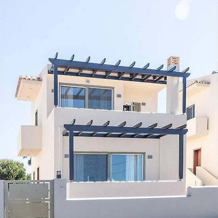 Olea House Kyparissia 80M From The Sea Villa Buitenkant foto