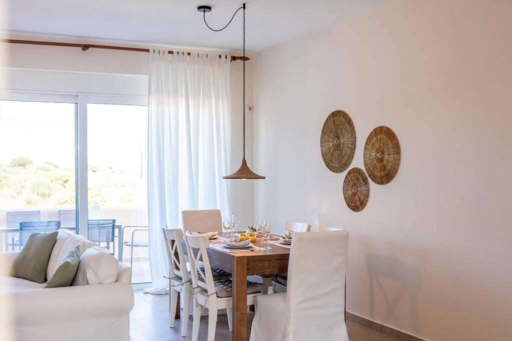 Olea House Kyparissia 80M From The Sea Villa Buitenkant foto